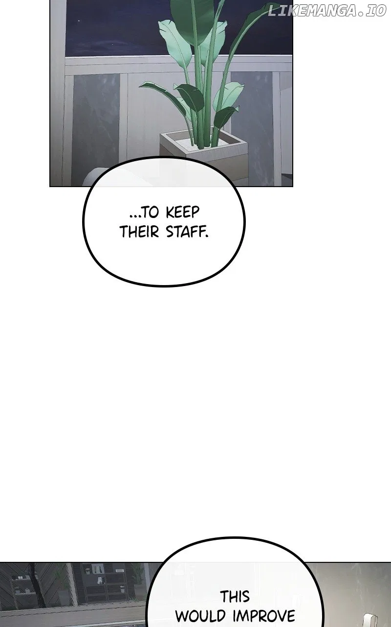 This isn’t it Chapter 78 – Page 20