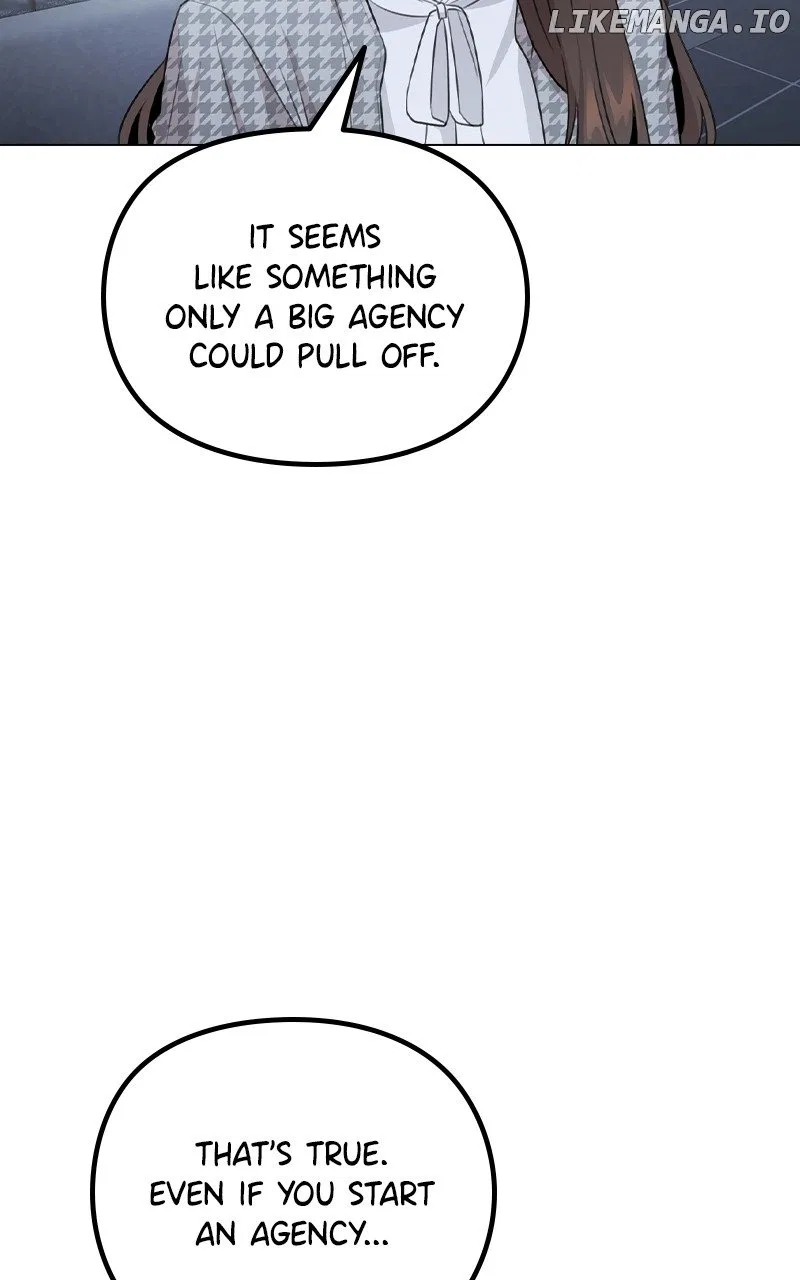 This isn’t it Chapter 78 – Page 23