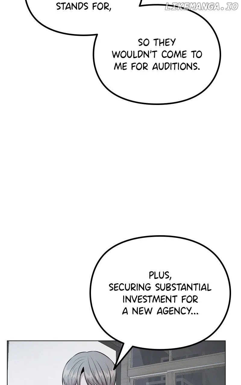 This isn’t it Chapter 78 – Page 26