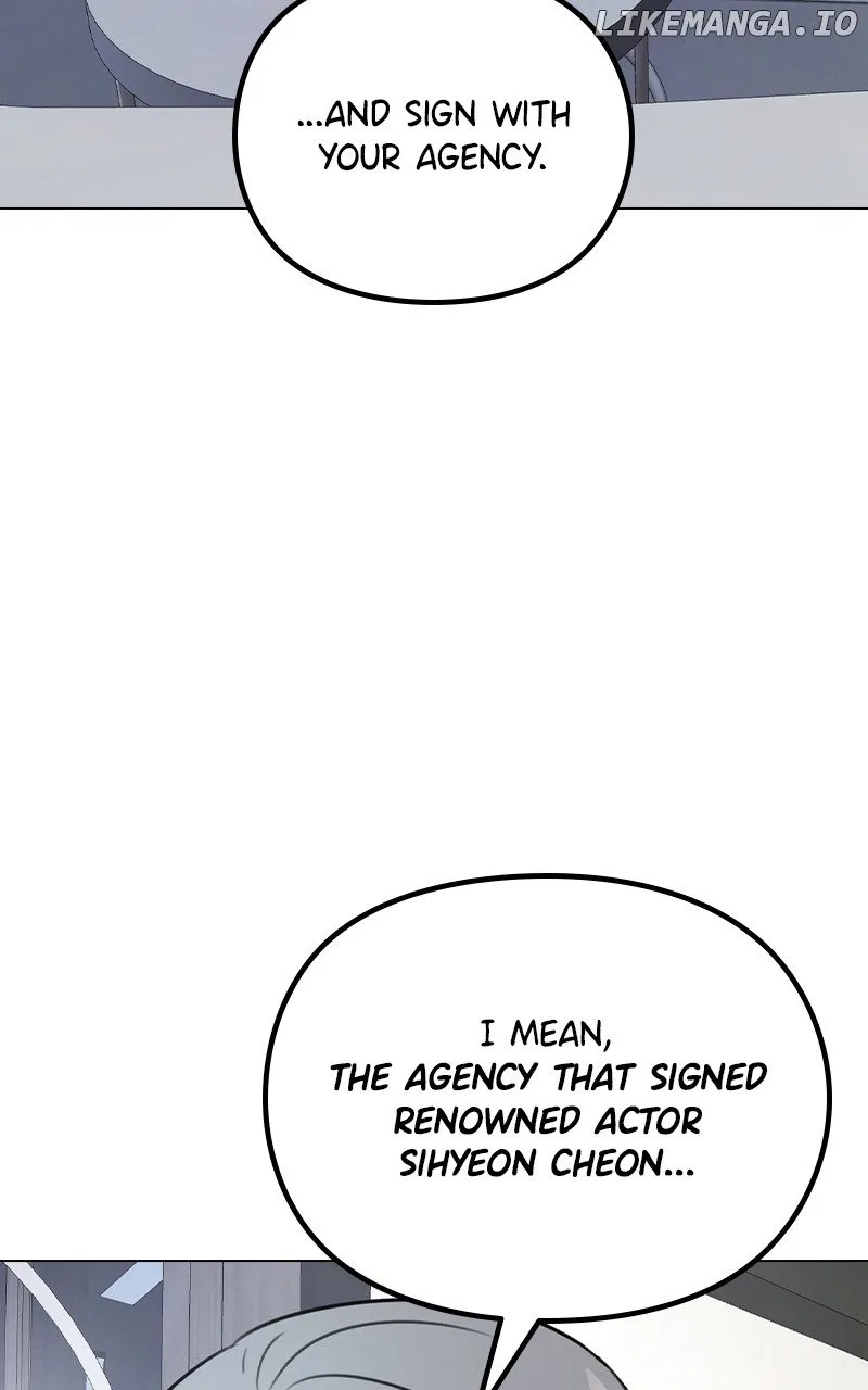 This isn’t it Chapter 78 – Page 29
