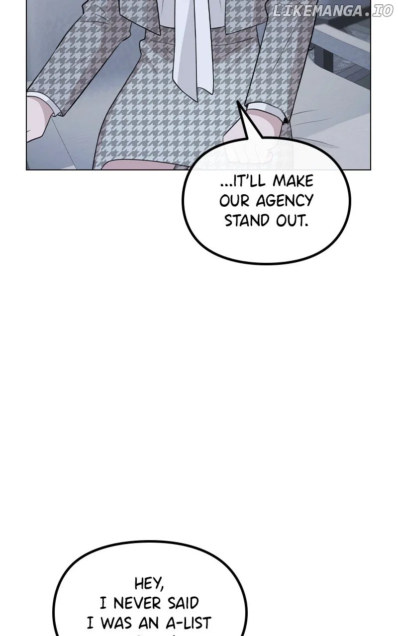 This isn’t it Chapter 78 – Page 33