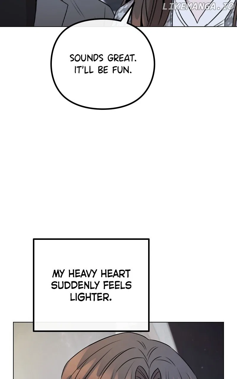 This isn’t it Chapter 78 – Page 36
