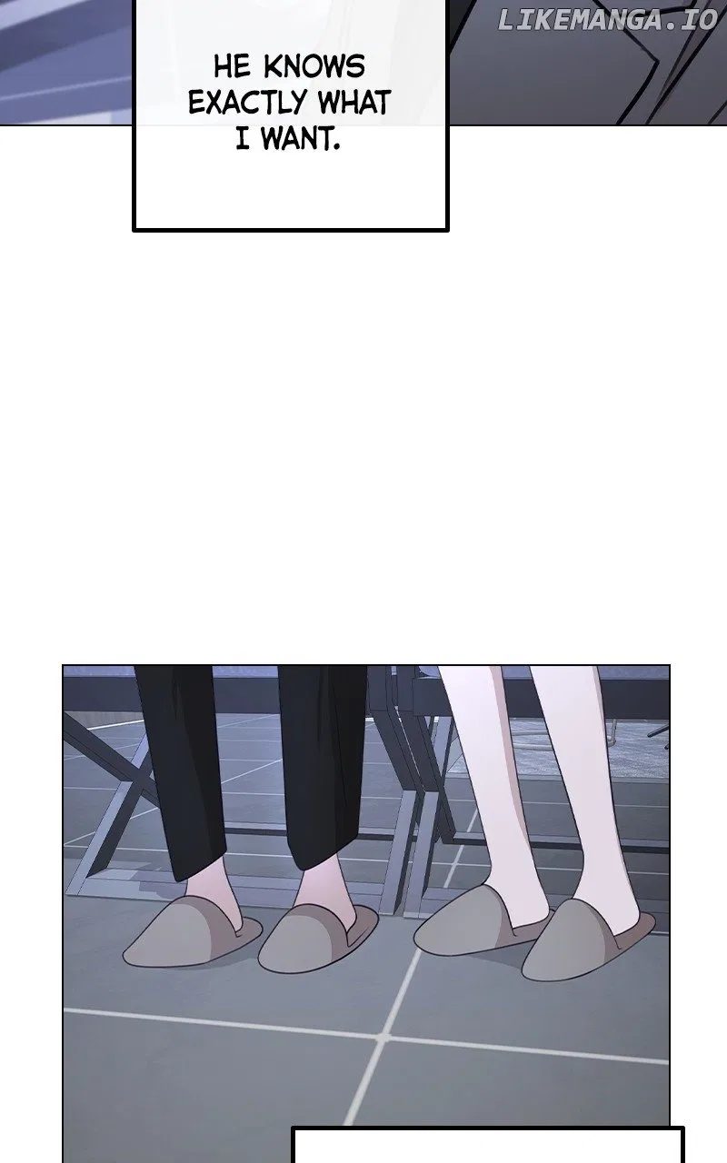This isn’t it Chapter 78 – Page 39