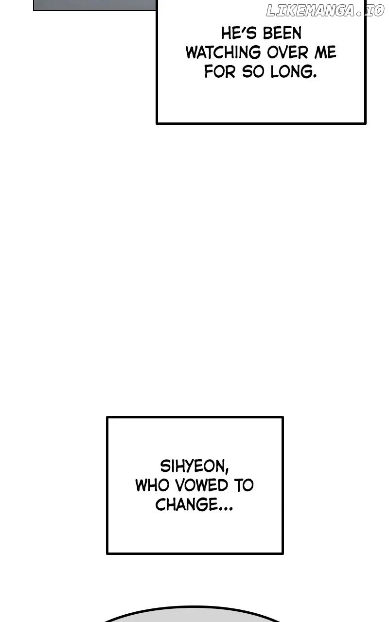 This isn’t it Chapter 78 – Page 40