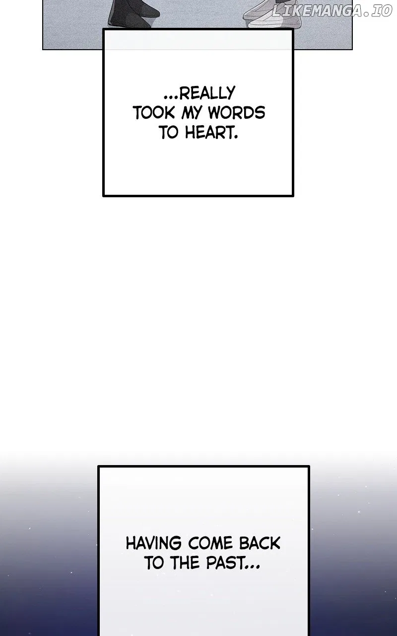 This isn’t it Chapter 78 – Page 42