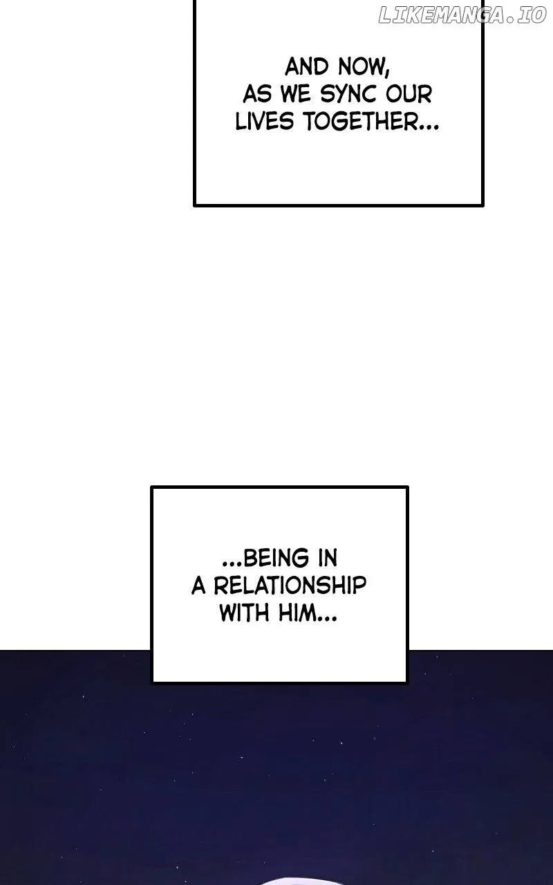 This isn’t it Chapter 78 – Page 45