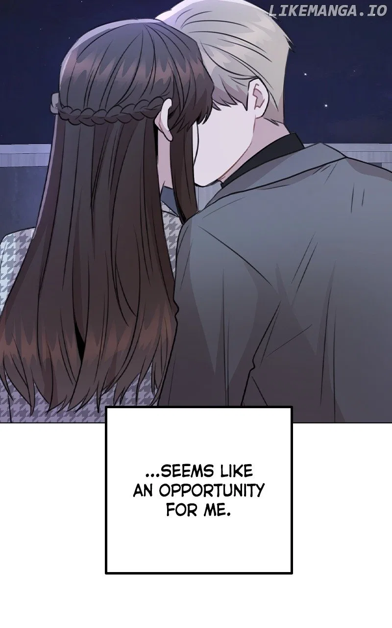 This isn’t it Chapter 78 – Page 46