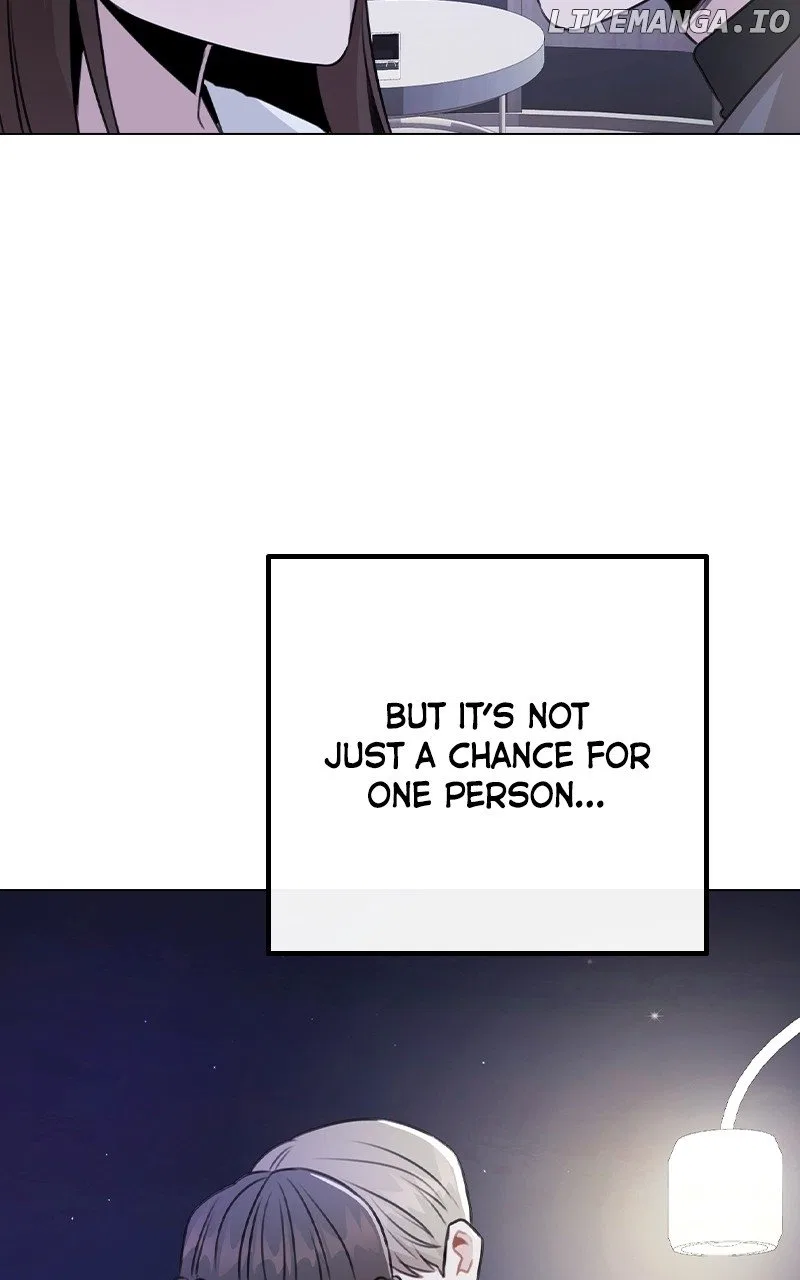 This isn’t it Chapter 78 – Page 48