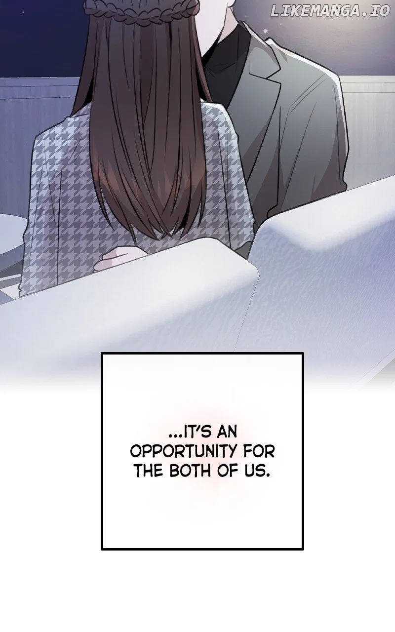 This isn’t it Chapter 78 – Page 49