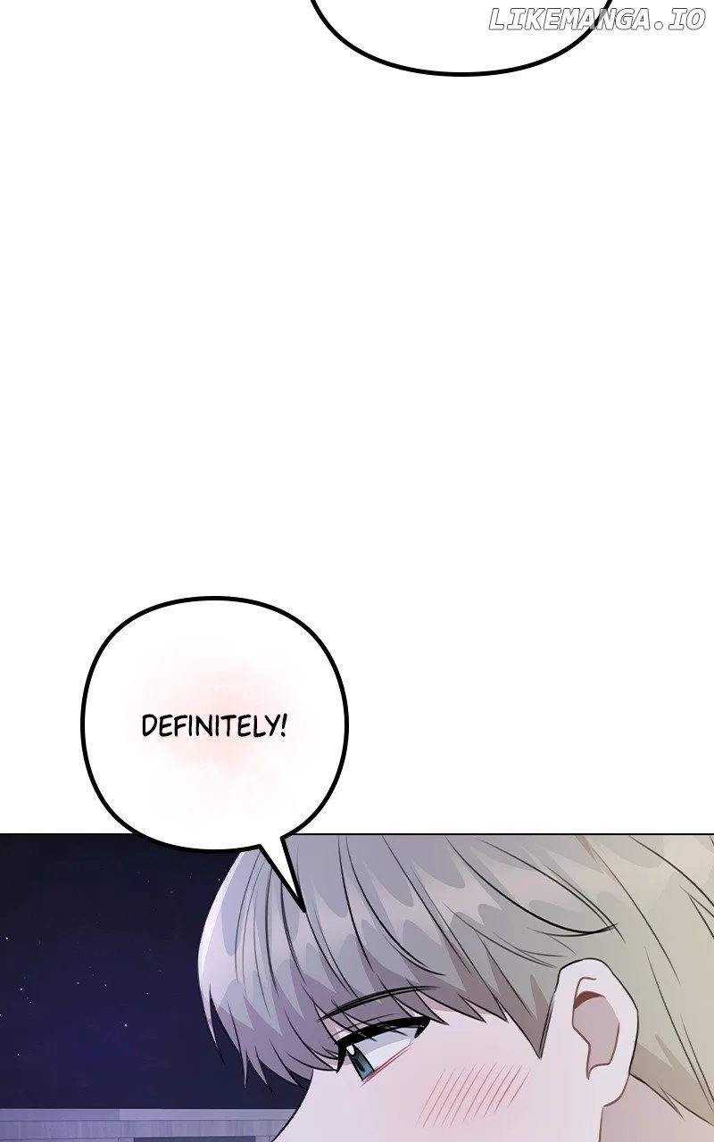 This isn’t it Chapter 78 – Page 51