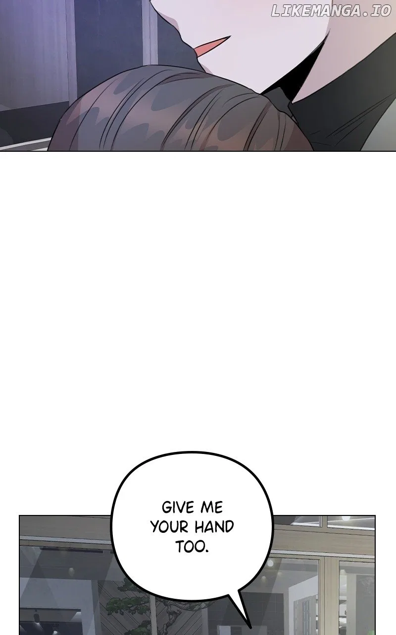 This isn’t it Chapter 78 – Page 52