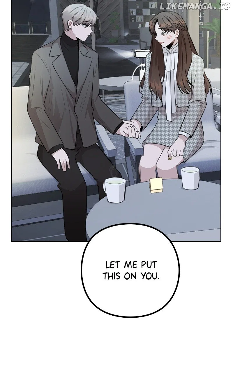 This isn’t it Chapter 78 – Page 53