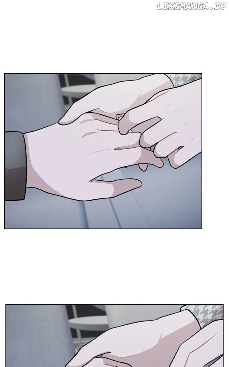 This isn’t it Chapter 78 – Page 54