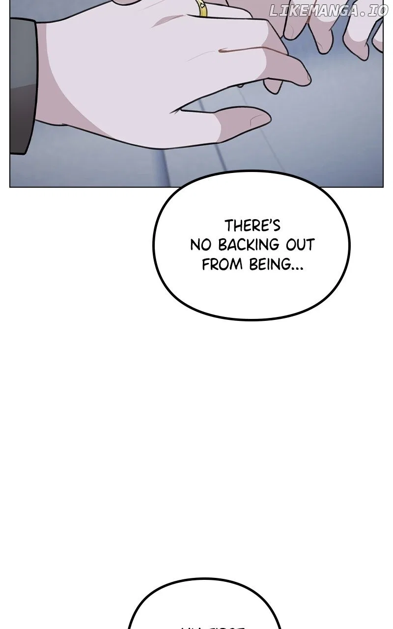 This isn’t it Chapter 78 – Page 55