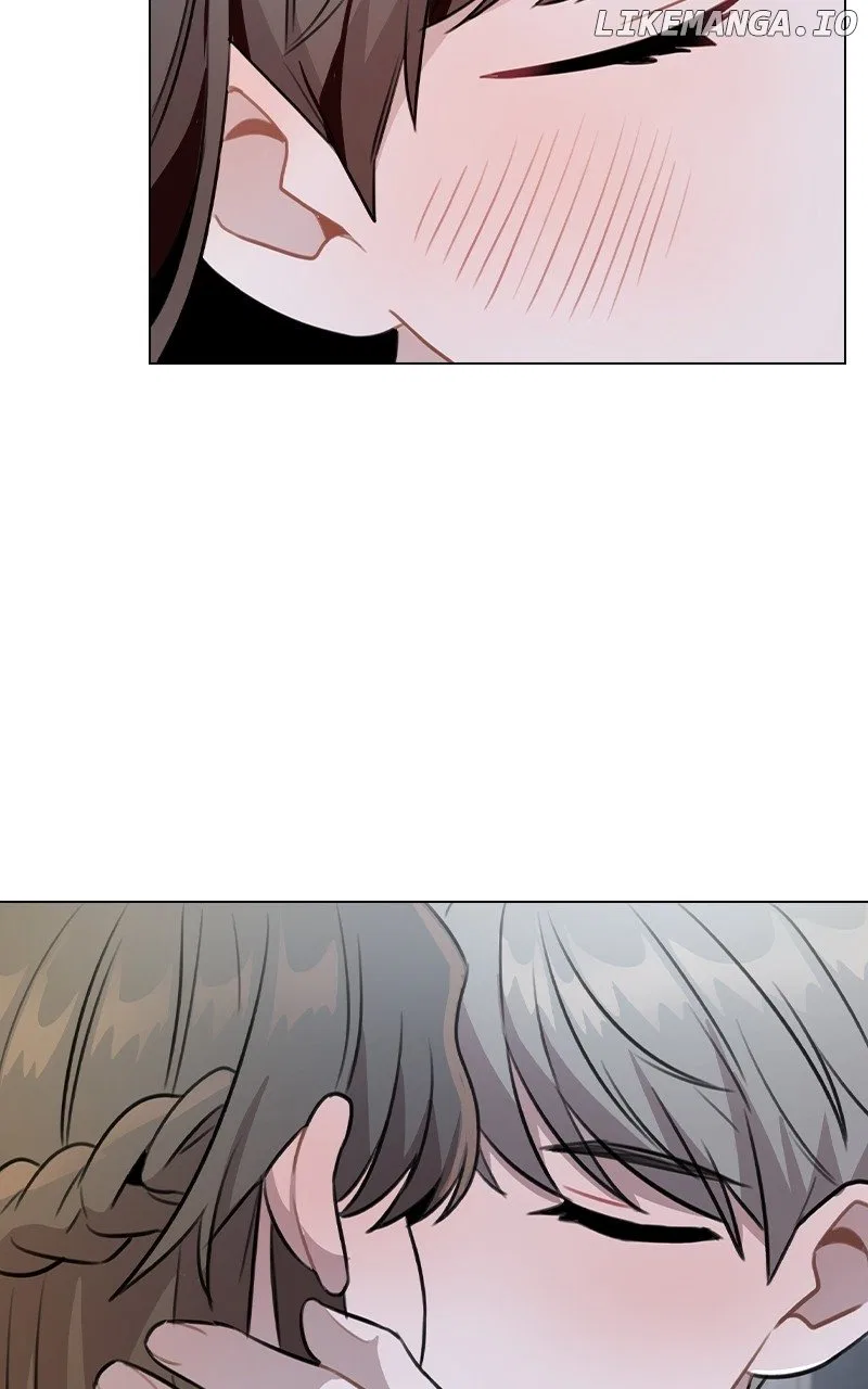 This isn’t it Chapter 78 – Page 63