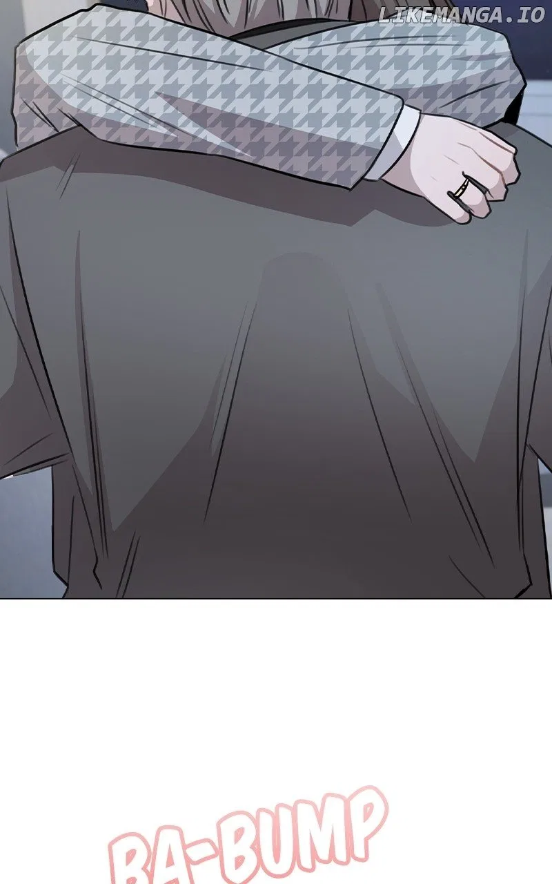 This isn’t it Chapter 78 – Page 65