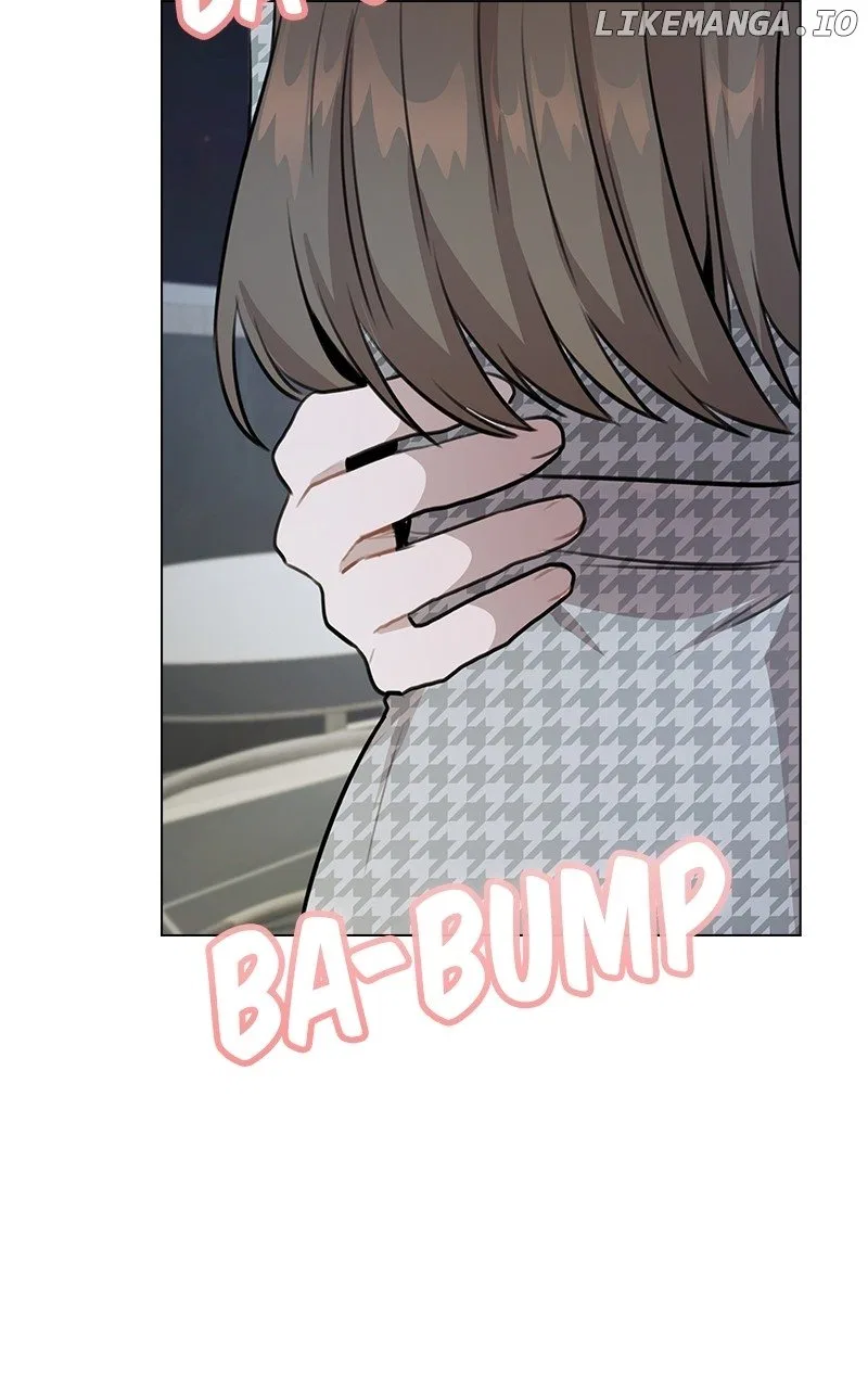This isn’t it Chapter 78 – Page 66
