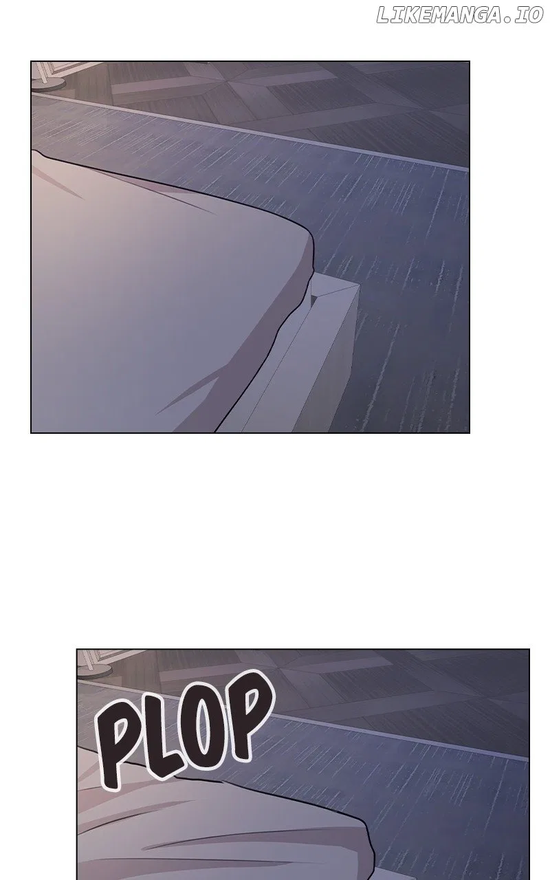 This isn’t it Chapter 78 – Page 69