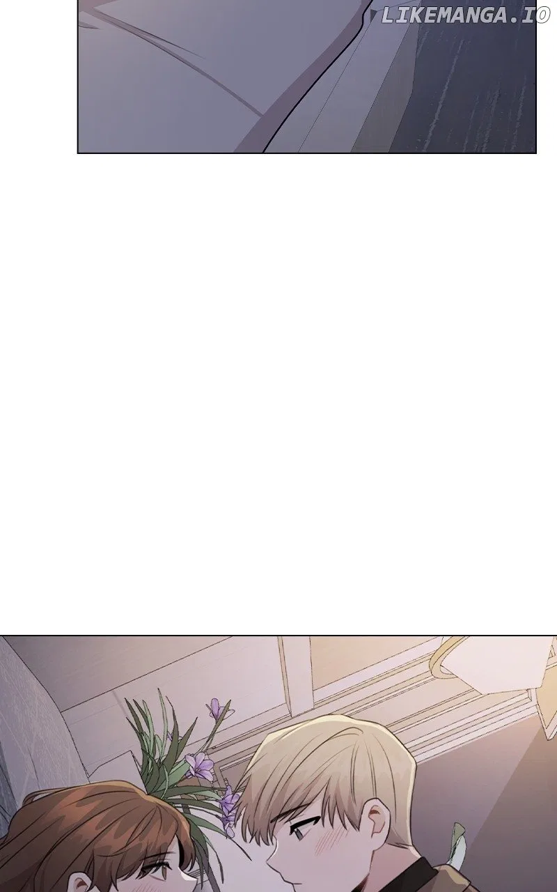 This isn’t it Chapter 78 – Page 70
