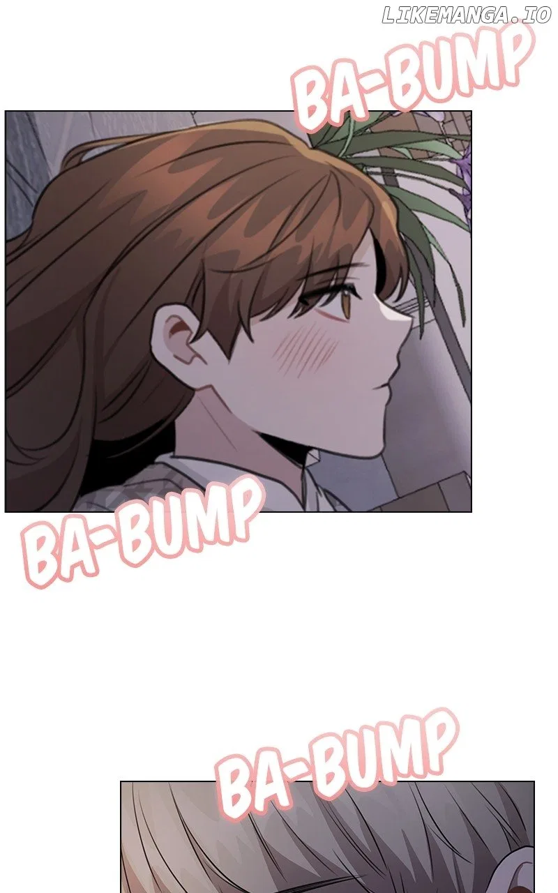 This isn’t it Chapter 78 – Page 72