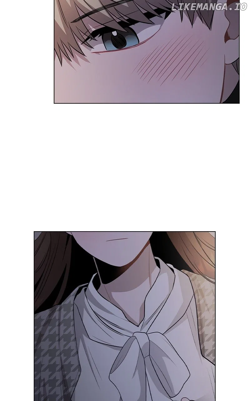 This isn’t it Chapter 78 – Page 73