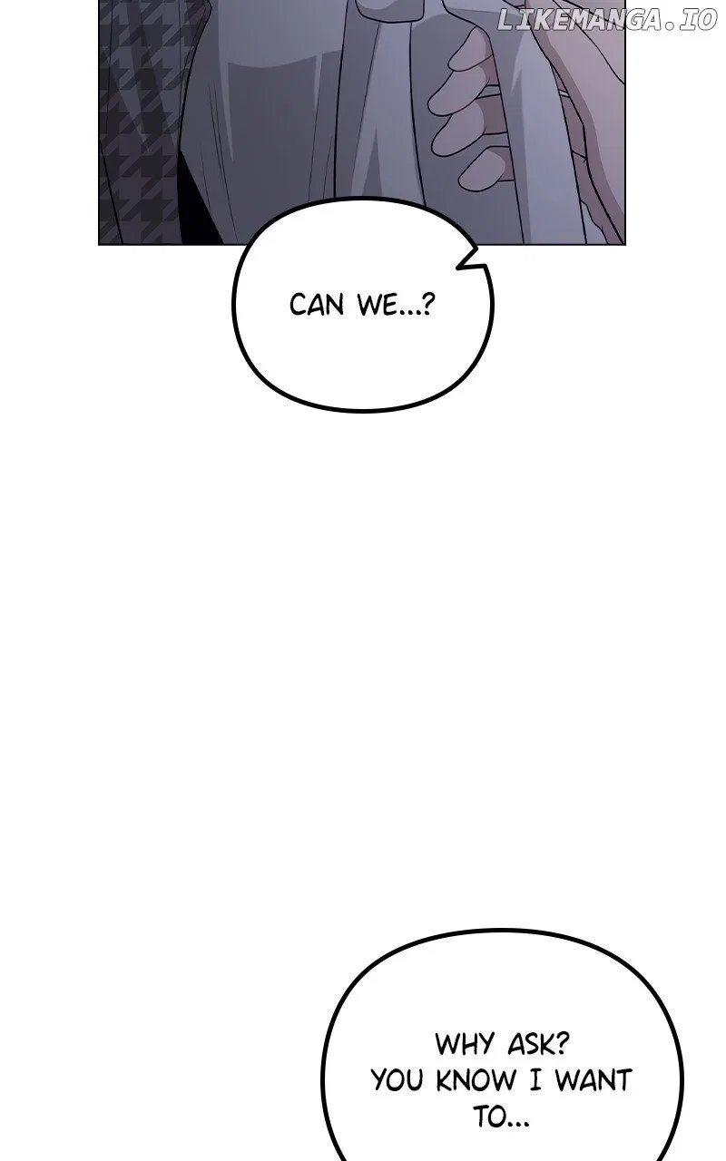 This isn’t it Chapter 78 – Page 74