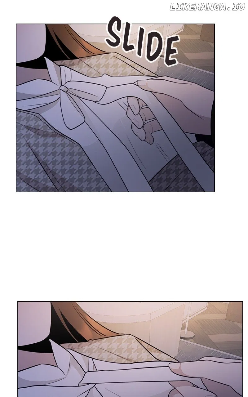 This isn’t it Chapter 78 – Page 79