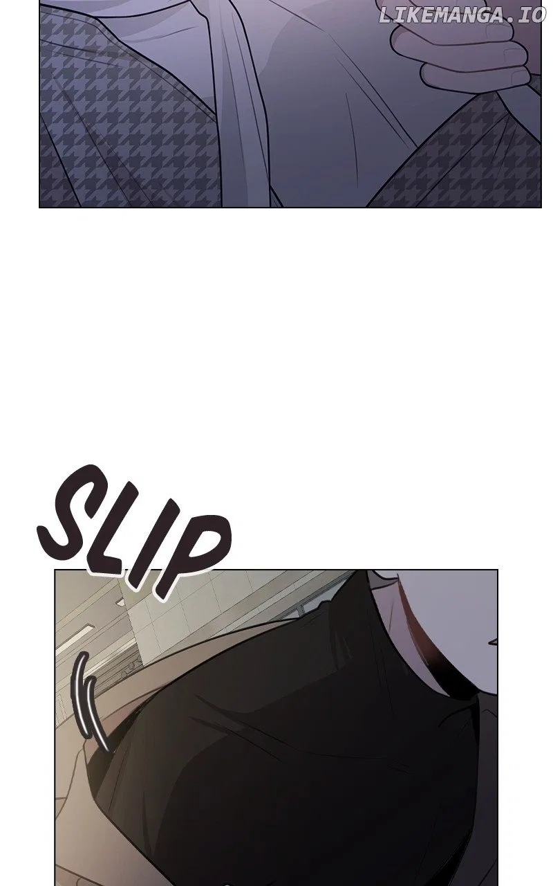 This isn’t it Chapter 78 – Page 80