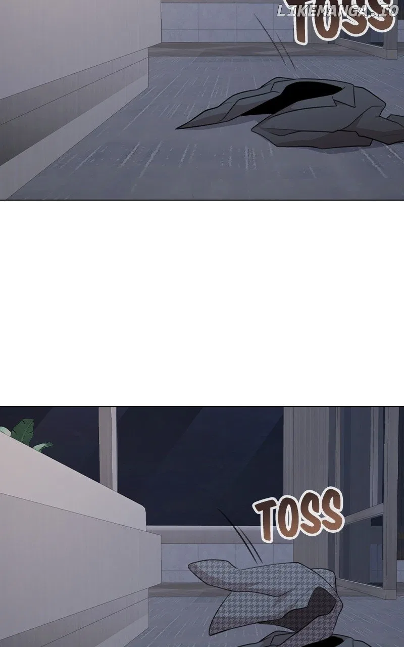 This isn’t it Chapter 78 – Page 82