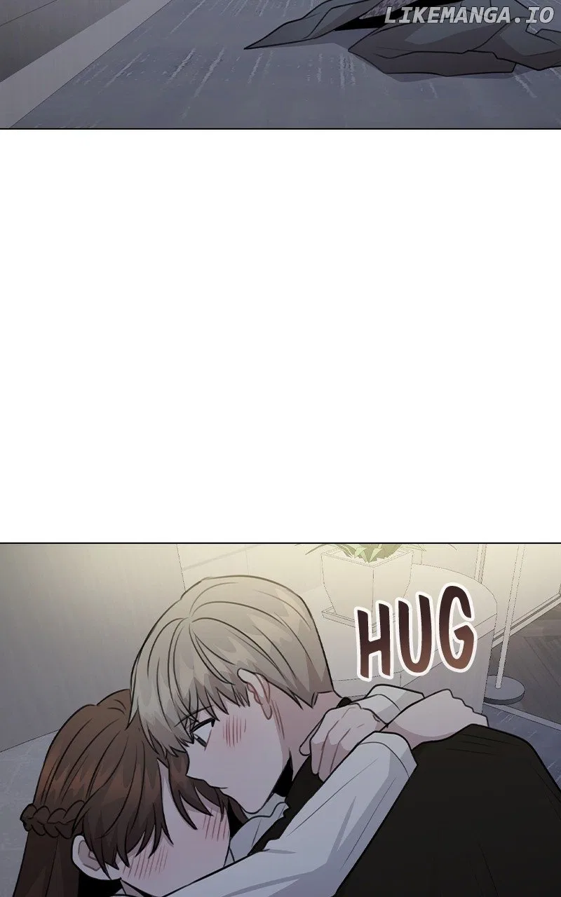 This isn’t it Chapter 78 – Page 83