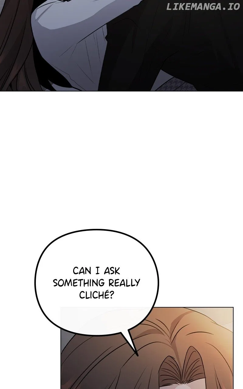 This isn’t it Chapter 78 – Page 84