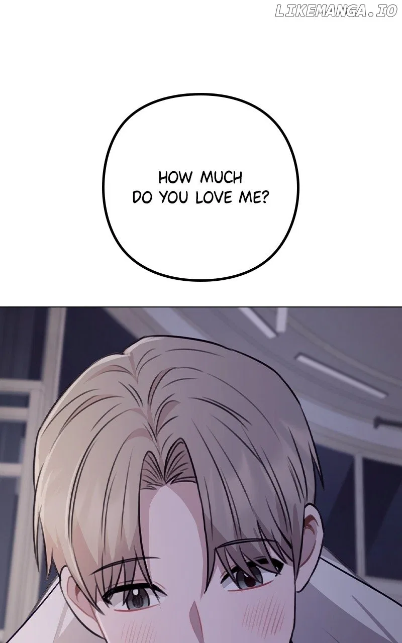 This isn’t it Chapter 78 – Page 86