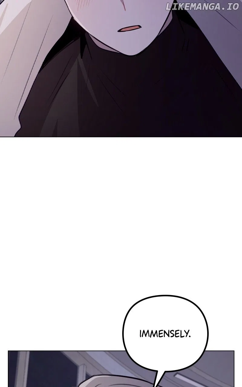 This isn’t it Chapter 78 – Page 87