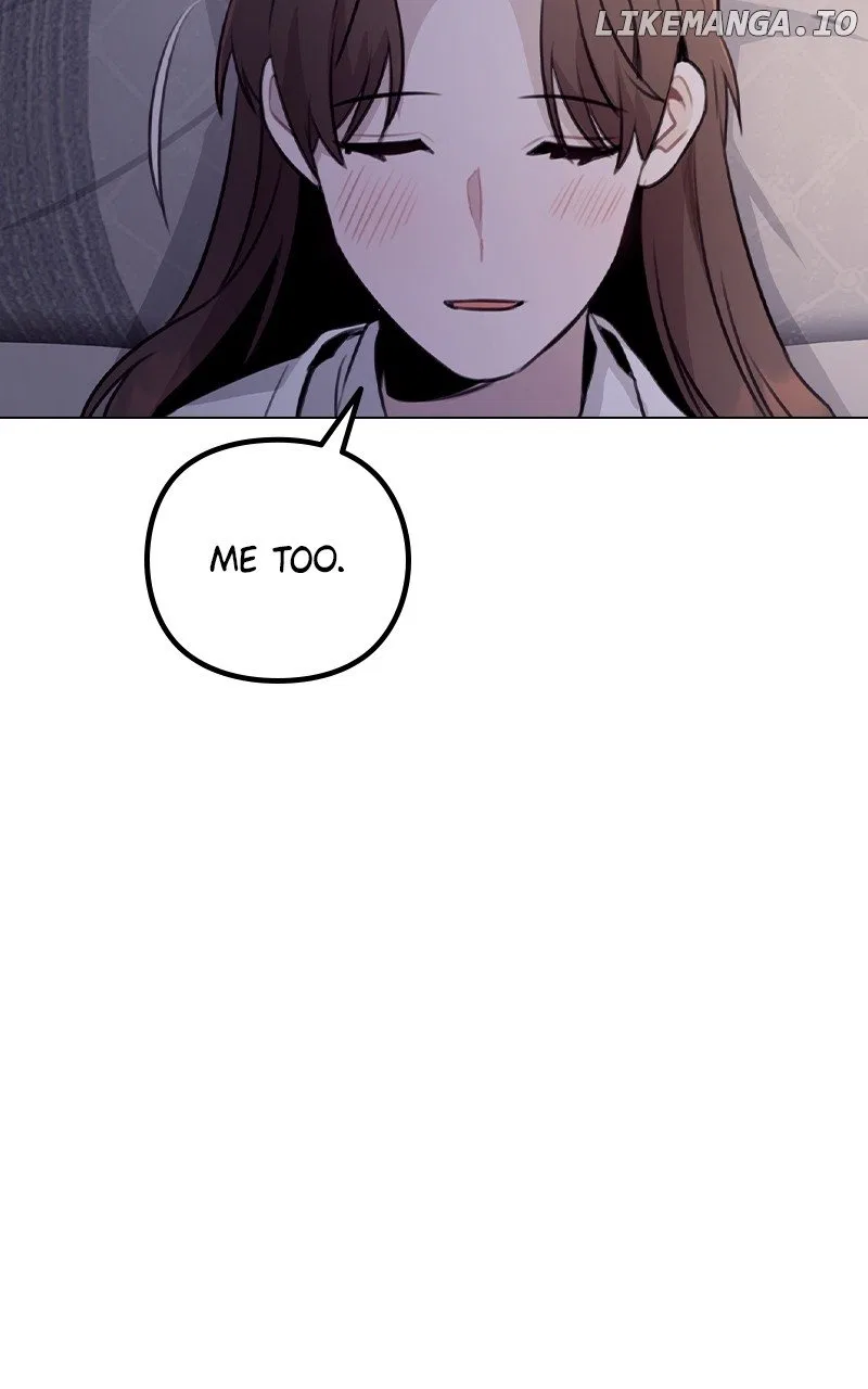 This isn’t it Chapter 78 – Page 92