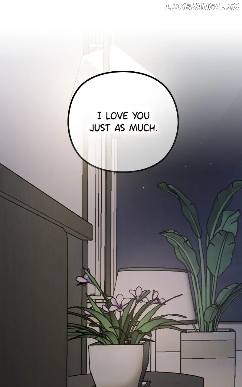 This isn’t it Chapter 78 – Page 93