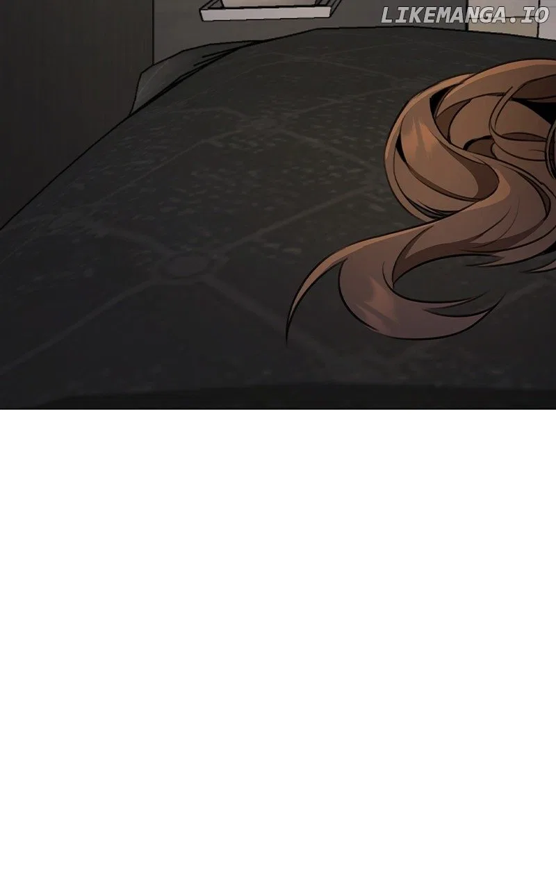 This isn’t it Chapter 78 – Page 94