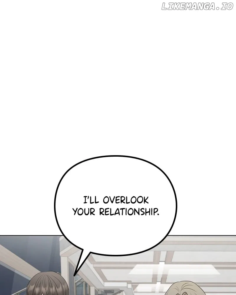 This isn’t it Chapter 77 – Page 1