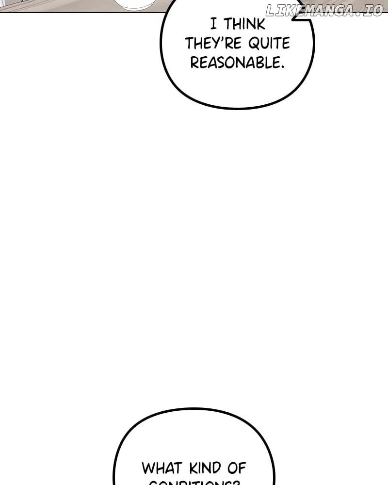 This isn’t it Chapter 77 – Page 4