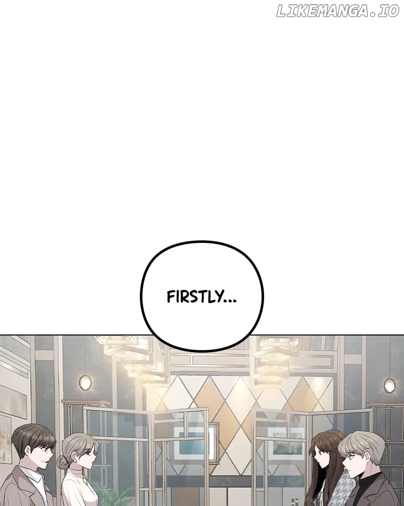 This isn’t it Chapter 77 – Page 9