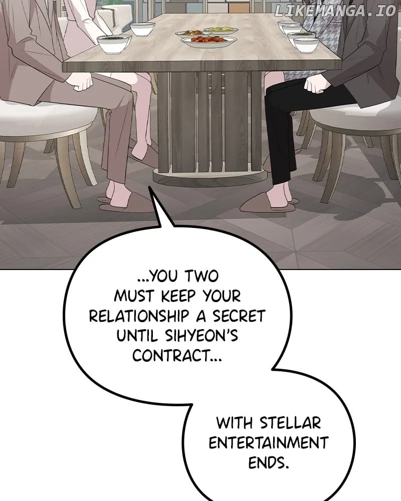 This isn’t it Chapter 77 – Page 10