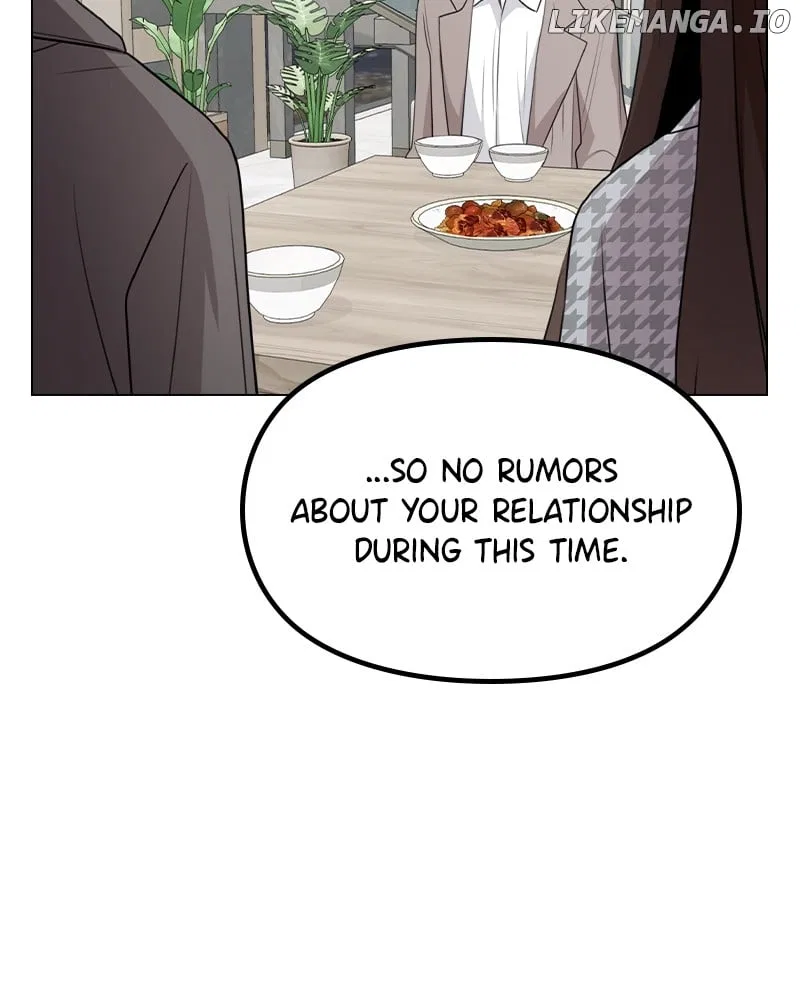 This isn’t it Chapter 77 – Page 12