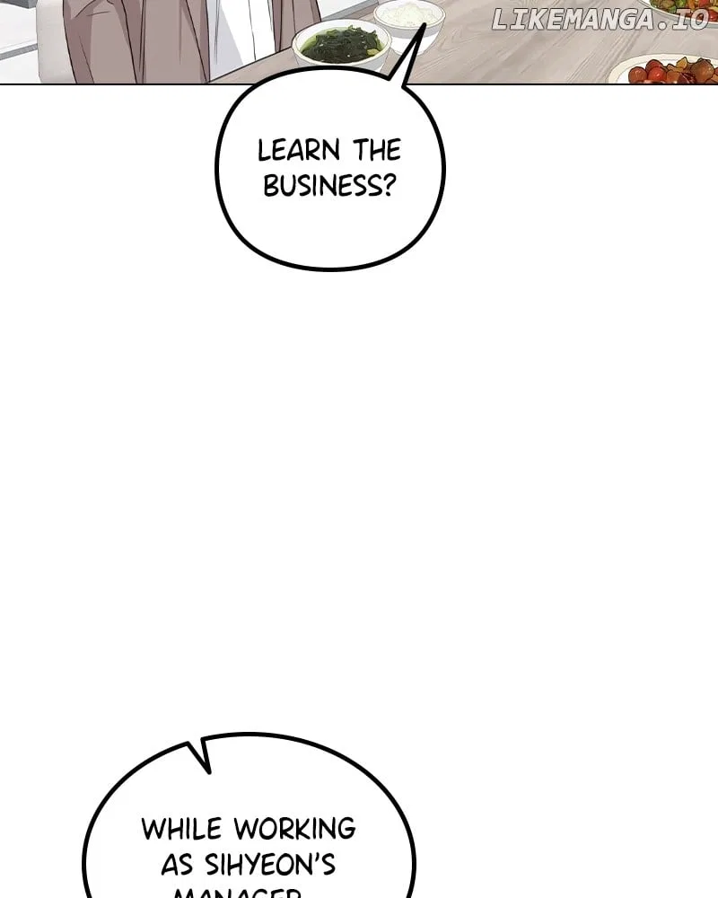 This isn’t it Chapter 77 – Page 14