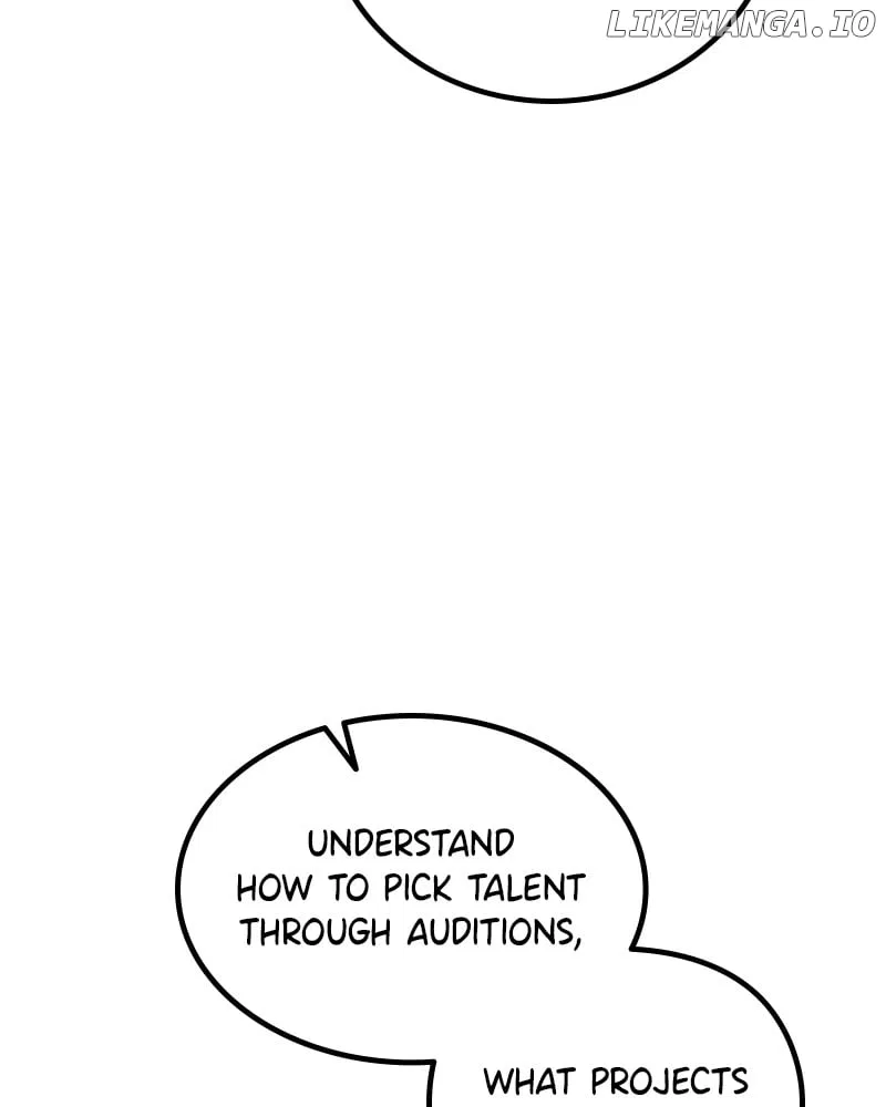 This isn’t it Chapter 77 – Page 16