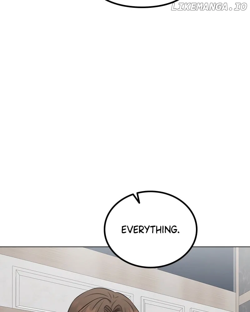 This isn’t it Chapter 77 – Page 18