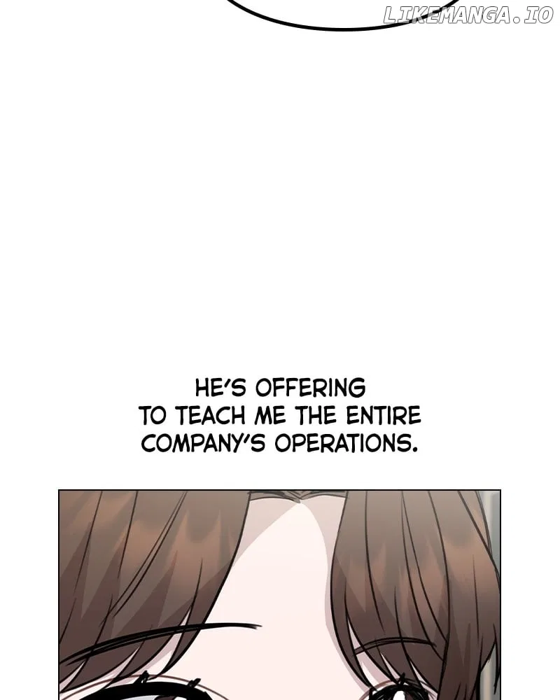 This isn’t it Chapter 77 – Page 20