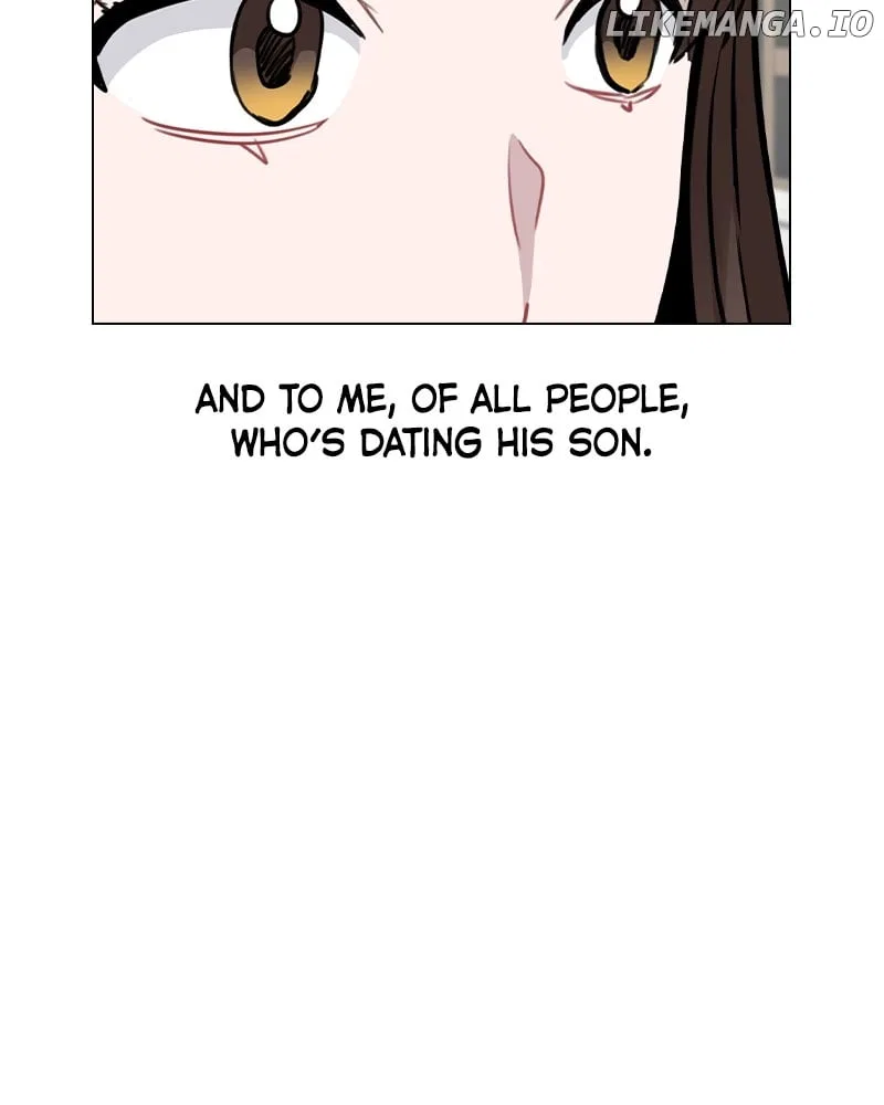This isn’t it Chapter 77 – Page 21