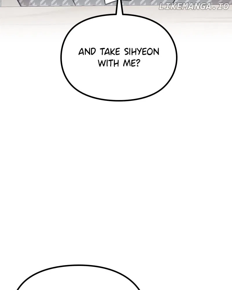 This isn’t it Chapter 77 – Page 24