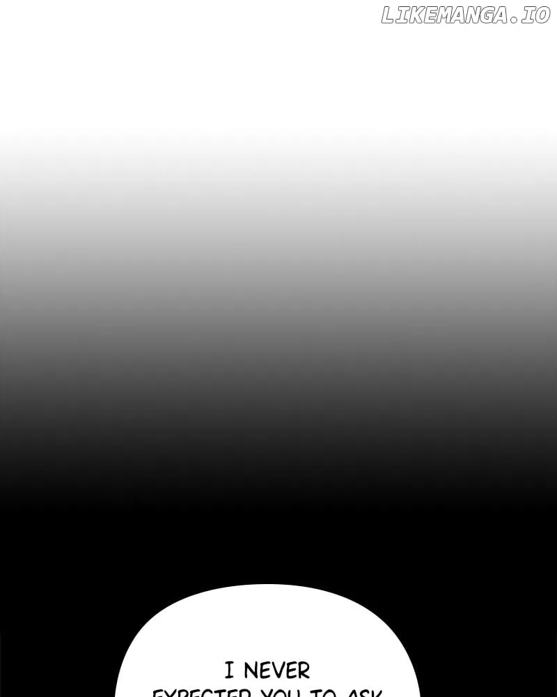 This isn’t it Chapter 77 – Page 27