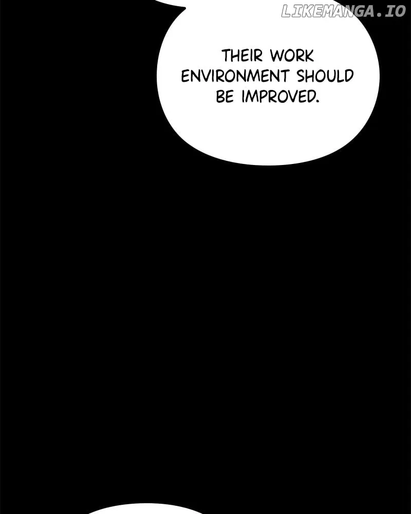 This isn’t it Chapter 77 – Page 29