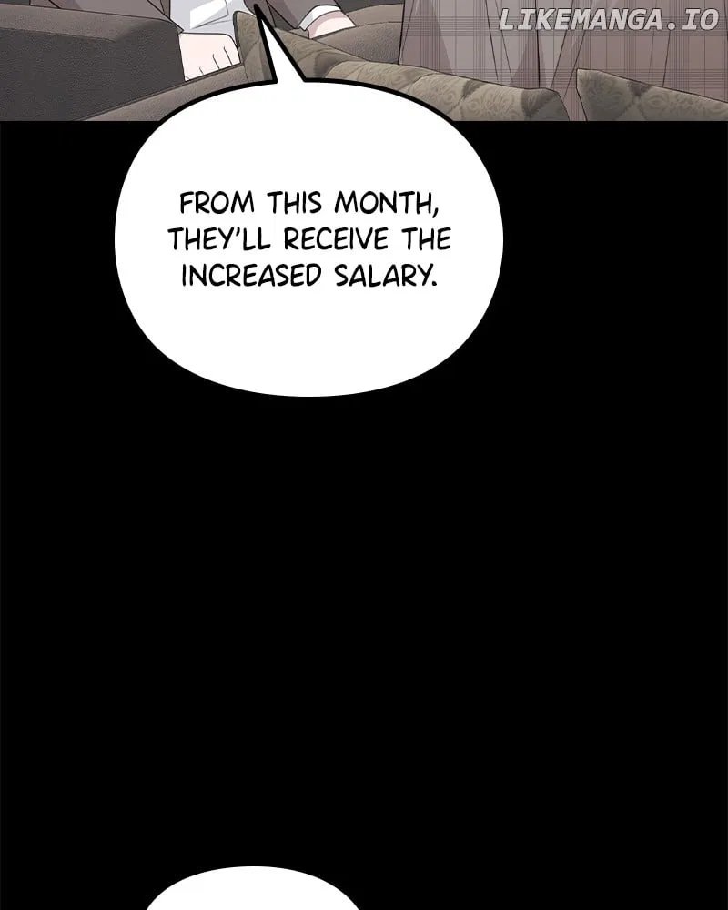 This isn’t it Chapter 77 – Page 31